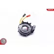 Ressort tournant, Airbag ESEN SKV 96SKV565 - Visuel 3