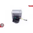 Ressort tournant, Airbag ESEN SKV 96SKV567 - Visuel 1