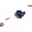 Ressort tournant, Airbag ESEN SKV 96SKV567 - Visuel 3