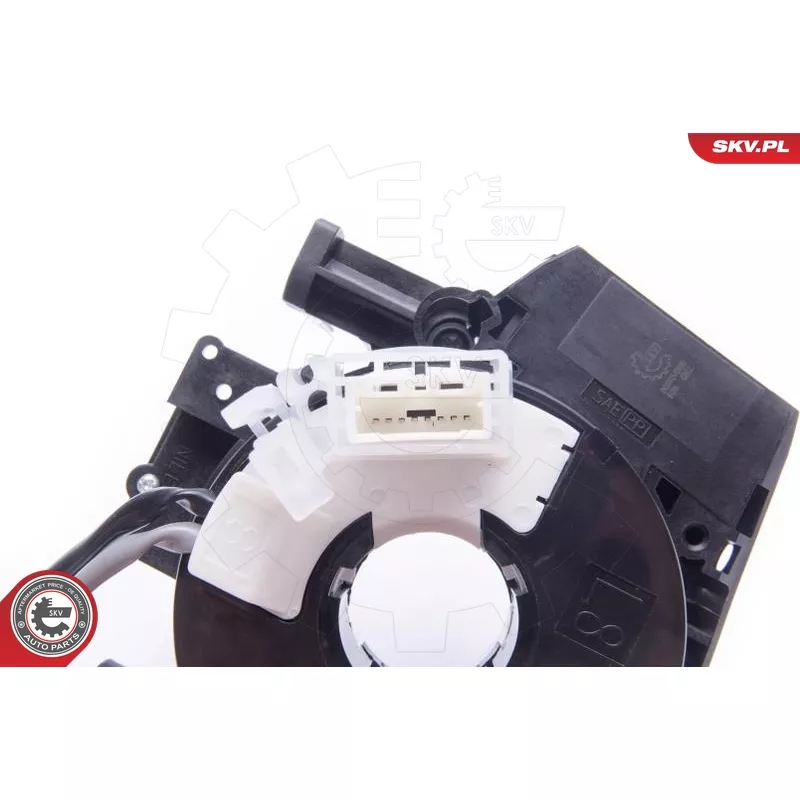 Ressort tournant, Airbag ESEN SKV 96SKV568 - Visuel 3