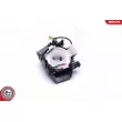 Ressort tournant, Airbag ESEN SKV 96SKV569 - Visuel 2