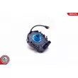 Ressort tournant, Airbag ESEN SKV 96SKV570 - Visuel 2