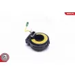 Ressort tournant, Airbag ESEN SKV 96SKV571 - Visuel 2
