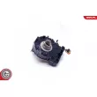Ressort tournant, Airbag ESEN SKV 96SKV572 - Visuel 3
