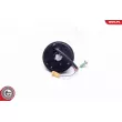 Ressort tournant, Airbag ESEN SKV 96SKV574 - Visuel 3