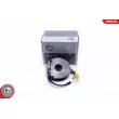 Ressort tournant, Airbag ESEN SKV 96SKV575 - Visuel 1