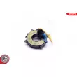 Ressort tournant, Airbag ESEN SKV 96SKV576 - Visuel 2