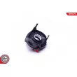 Ressort tournant, Airbag ESEN SKV 96SKV577 - Visuel 2