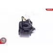 Ressort tournant, Airbag ESEN SKV 96SKV580 - Visuel 2