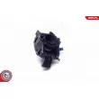 Ressort tournant, Airbag ESEN SKV 96SKV583 - Visuel 3