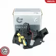 Ressort tournant, Airbag ESEN SKV 96SKV584 - Visuel 1