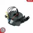 Ressort tournant, Airbag ESEN SKV 96SKV584 - Visuel 2