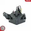 Ressort tournant, Airbag ESEN SKV 96SKV584 - Visuel 3