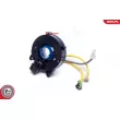 Ressort tournant, Airbag ESEN SKV 96SKV586 - Visuel 2