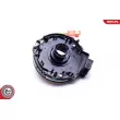 Ressort tournant, Airbag ESEN SKV 96SKV587 - Visuel 2