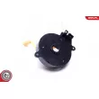 Ressort tournant, Airbag ESEN SKV 96SKV591 - Visuel 2