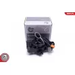 Ressort tournant, Airbag ESEN SKV 96SKV594 - Visuel 1