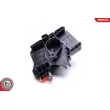 Ressort tournant, Airbag ESEN SKV 96SKV594 - Visuel 2