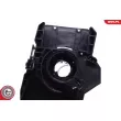 Ressort tournant, Airbag ESEN SKV 96SKV594 - Visuel 3