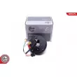 Ressort tournant, Airbag ESEN SKV 96SKV596 - Visuel 1