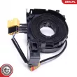 Ressort tournant, Airbag ESEN SKV 96SKV597 - Visuel 2