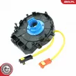 Ressort tournant, Airbag ESEN SKV 96SKV602 - Visuel 3