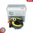 Ressort tournant, Airbag ESEN SKV 96SKV605 - Visuel 1