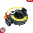 Ressort tournant, Airbag ESEN SKV 96SKV605 - Visuel 2