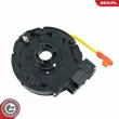Ressort tournant, Airbag ESEN SKV 96SKV605 - Visuel 3