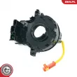 Ressort tournant, Airbag ESEN SKV 96SKV606 - Visuel 3