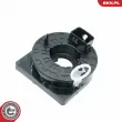 Ressort tournant, Airbag ESEN SKV 96SKV609 - Visuel 2