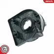 Ressort tournant, Airbag ESEN SKV 96SKV609 - Visuel 3