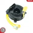 Ressort tournant, Airbag ESEN SKV 96SKV611 - Visuel 2