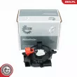 Ressort tournant, Airbag ESEN SKV 96SKV613 - Visuel 1