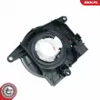 Ressort tournant, Airbag ESEN SKV 96SKV613 - Visuel 3