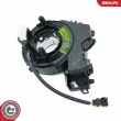 Ressort tournant, Airbag ESEN SKV 96SKV618 - Visuel 2