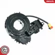 Ressort tournant, Airbag ESEN SKV 96SKV618 - Visuel 3