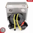 Ressort tournant, Airbag ESEN SKV 96SKV652 - Visuel 1