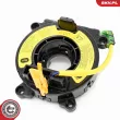 Ressort tournant, Airbag ESEN SKV 96SKV654 - Visuel 2