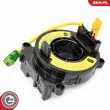 Ressort tournant, Airbag ESEN SKV 96SKV654 - Visuel 3
