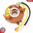 Ressort tournant, Airbag ESEN SKV 96SKV655 - Visuel 2
