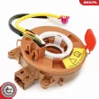 Ressort tournant, Airbag ESEN SKV 96SKV655 - Visuel 3