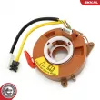 Ressort tournant, Airbag ESEN SKV 96SKV657 - Visuel 2