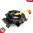 Ressort tournant, Airbag ESEN SKV 96SKV658 - Visuel 3