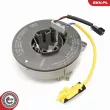 Ressort tournant, Airbag ESEN SKV 96SKV659 - Visuel 2