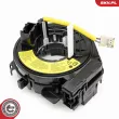 Ressort tournant, Airbag ESEN SKV 96SKV663 - Visuel 3