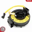 Ressort tournant, Airbag ESEN SKV 96SKV664 - Visuel 2