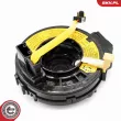 Ressort tournant, Airbag ESEN SKV 96SKV664 - Visuel 3