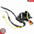 Ressort tournant, Airbag ESEN SKV 96SKV665 - Visuel 3