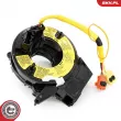 Ressort tournant, Airbag ESEN SKV 96SKV666 - Visuel 2